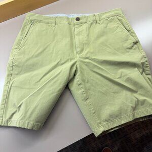 Bonobos The Chino Short 2.0 35x9 Standard